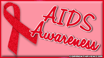 Aids Awareness picture