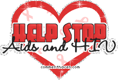 Aids Hiv picture