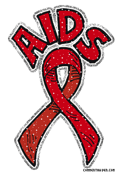 Aids Hiv picture