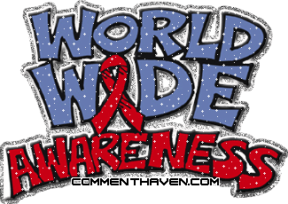 Aids Hiv picture