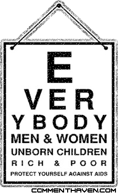 Aids Hiv picture