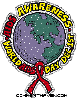 Aids Hiv picture
