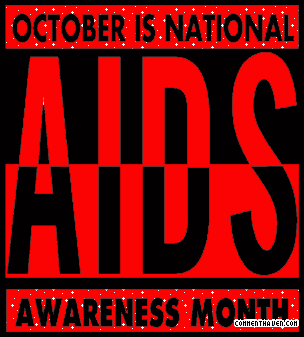 Aids