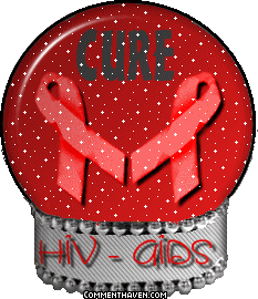 Aids Hiv picture