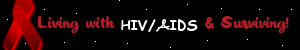 Aids picture