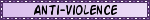 Antiviolence picture