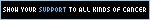 Awareness Blinkies