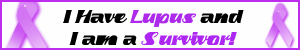 Lupus picture