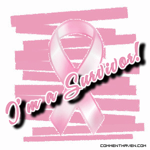 Breast Cancer picture