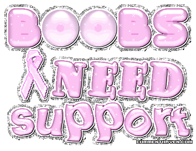 Breast Cancer picture