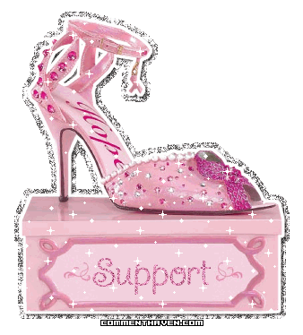 Breast Cancer picture