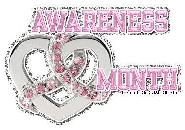 Breast Cancer picture