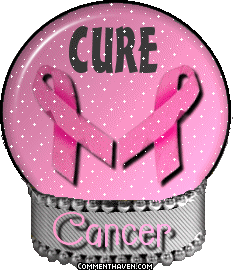 Breast Cancer picture