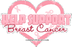 Breast Cancer picture