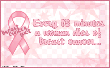 Breast Cancer picture
