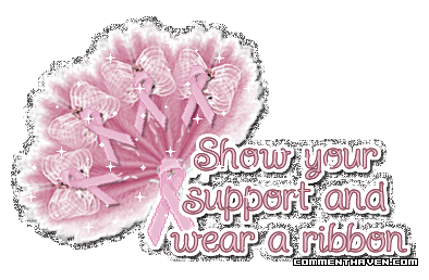 Breast Cancer