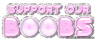 Breast Cancer picture