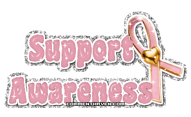 Breast Cancer picture