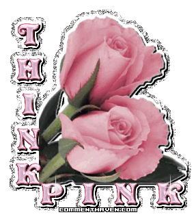 Breast Cancer picture