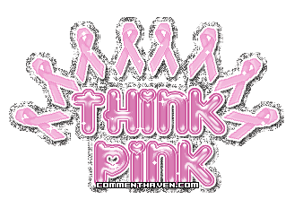 Breast Cancer picture