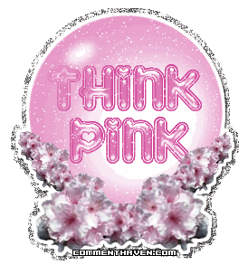 Breast Cancer