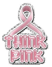 Breast Cancer picture