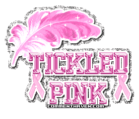 Breast Cancer picture