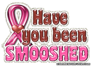 Breast Cancer picture