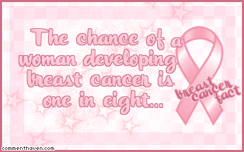 Breast Cancer picture