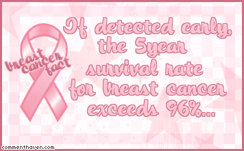 Breast Cancer picture