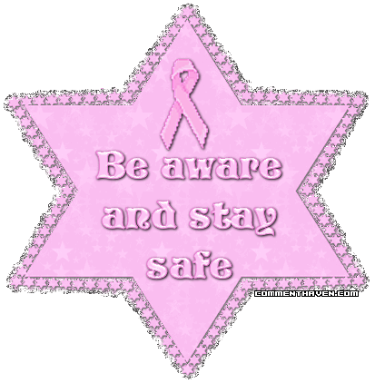 Breast Cancer