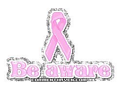 Breast Cancer