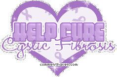 Cystic Fibrosis