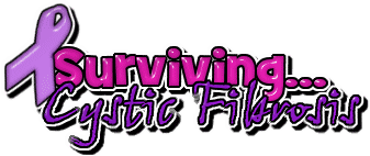 Cystic Fibrosis