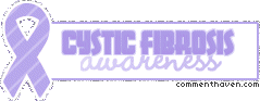 Cystic Fibrosis picture