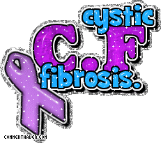 Cystic Fibrosis
