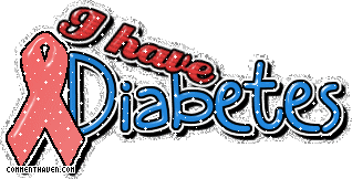 Diabetes picture