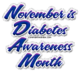 Diabetes