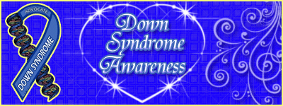 Down Syndrome Image