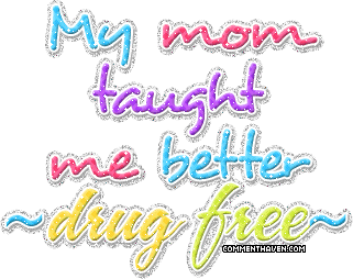 Mymomtaughtmebetter picture