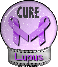 Lupus picture