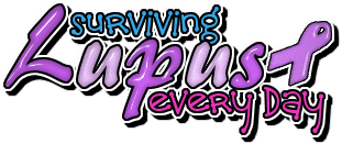 Lupus picture