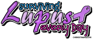 Lupus picture