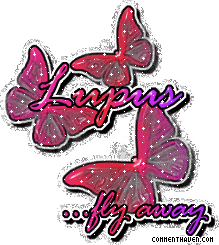 Lupus picture