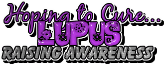 Lupus