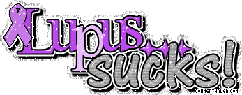 Lupus