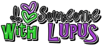 Lupus