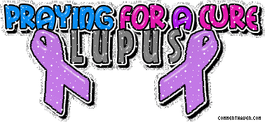 Lupus Image