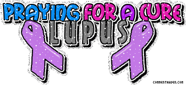 Lupus picture