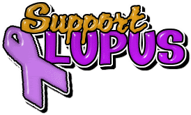 Lupus Image
